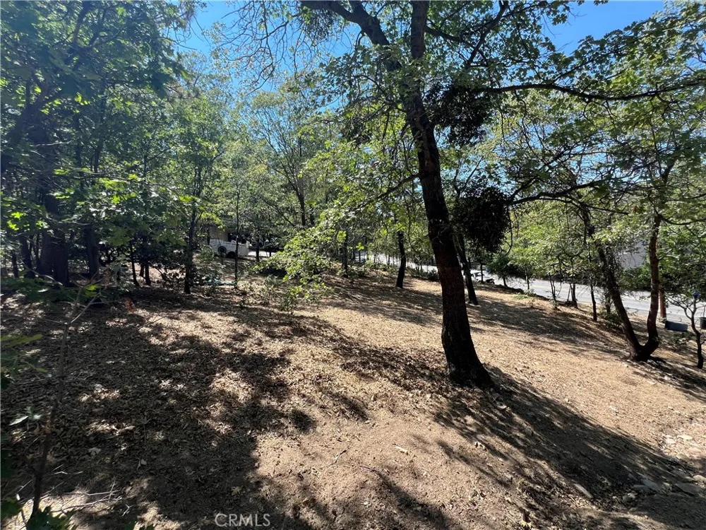 28195 Bay Road Lake Arrowhead, CA 92352