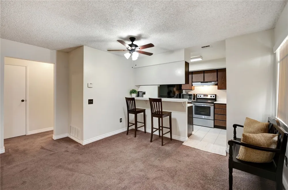 3504 Rainbow Lane Highland, CA 92346