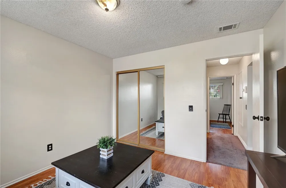 3504 Rainbow Lane Highland, CA 92346