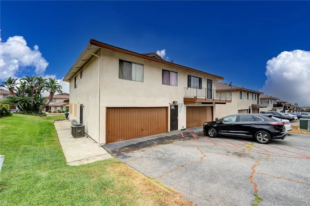 3504 Rainbow Lane Highland, CA 92346