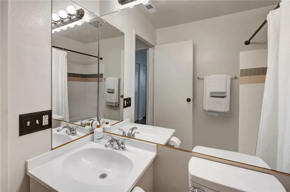 3504 Rainbow Lane Highland, CA 92346