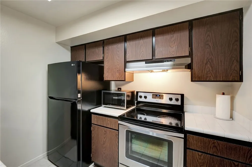 3504 Rainbow Lane Highland, CA 92346