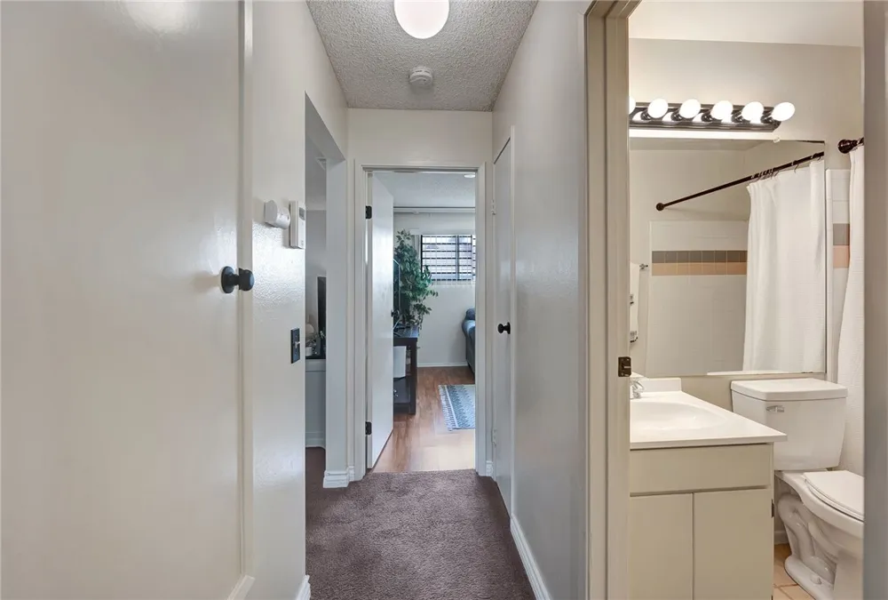 3504 Rainbow Lane Highland, CA 92346