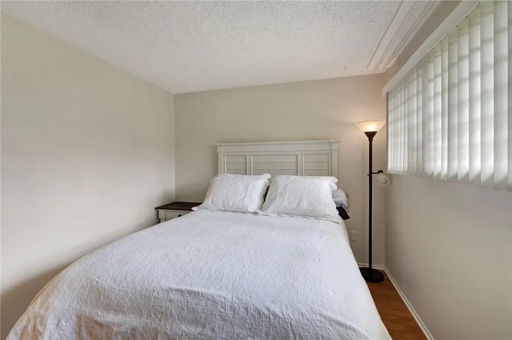 3504 Rainbow Lane Highland, CA 92346