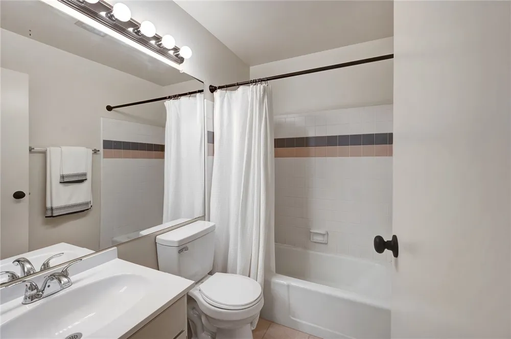 3504 Rainbow Lane Highland, CA 92346