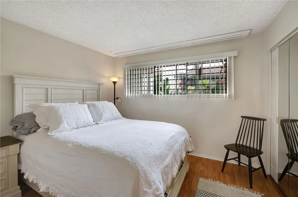 3504 Rainbow Lane Highland, CA 92346