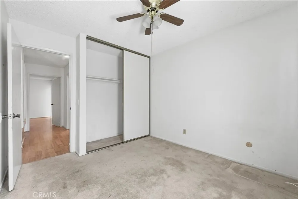 4314 Baggett Drive Riverside, CA 92505