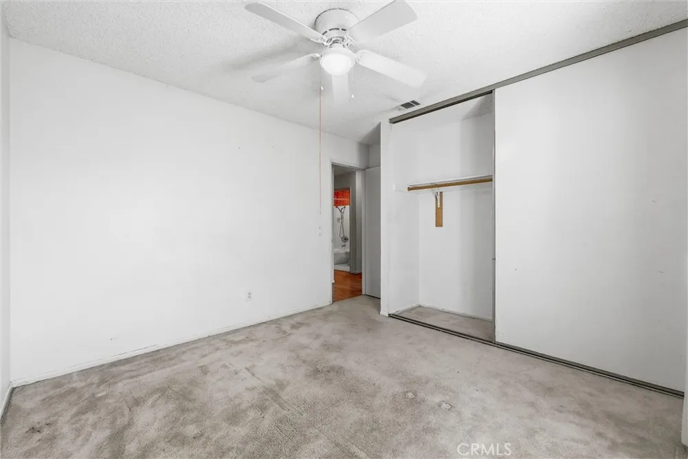 4314 Baggett Drive Riverside, CA 92505
