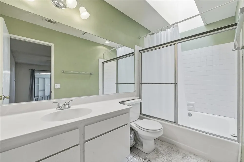 4314 Baggett Drive Riverside, CA 92505