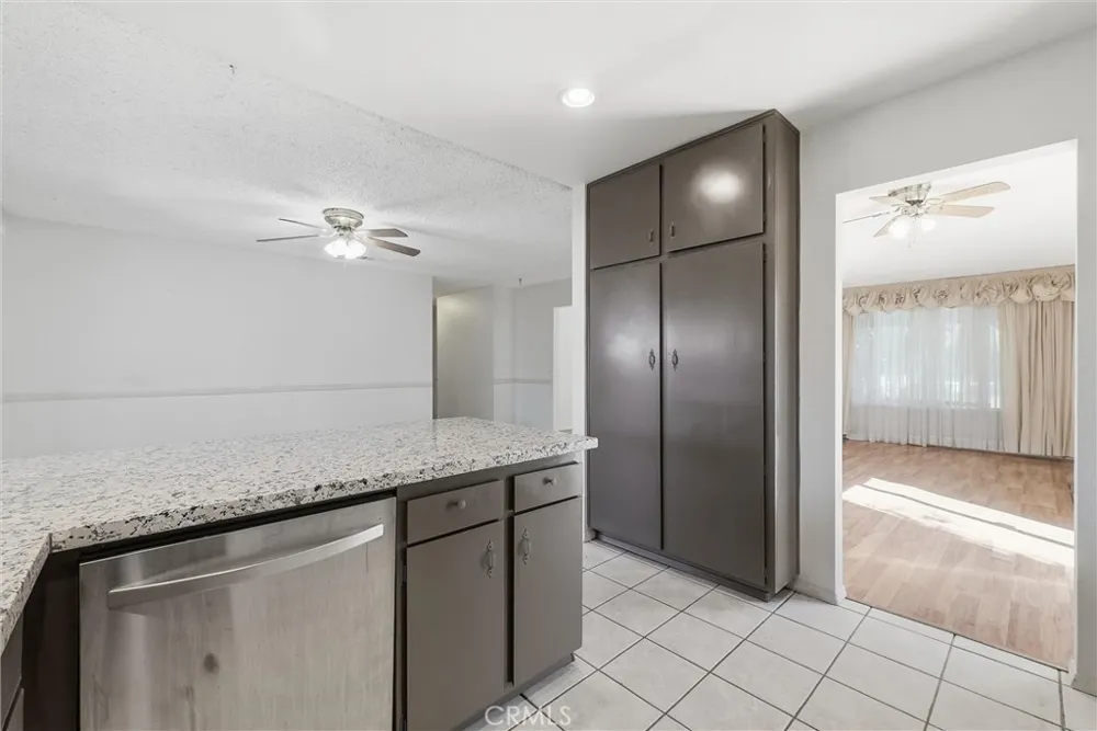 4314 Baggett Drive Riverside, CA 92505