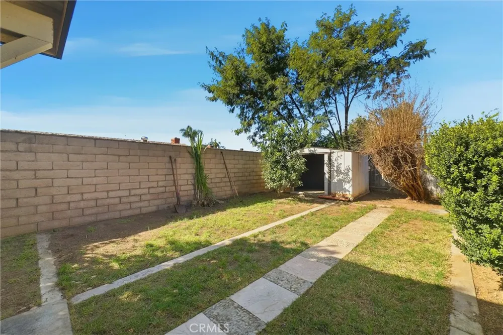 4314 Baggett Drive Riverside, CA 92505