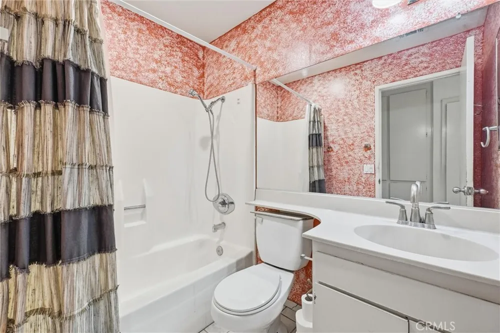 4314 Baggett Drive Riverside, CA 92505
