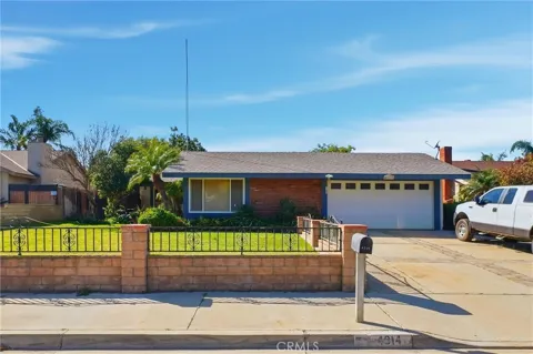 4314 Baggett Drive