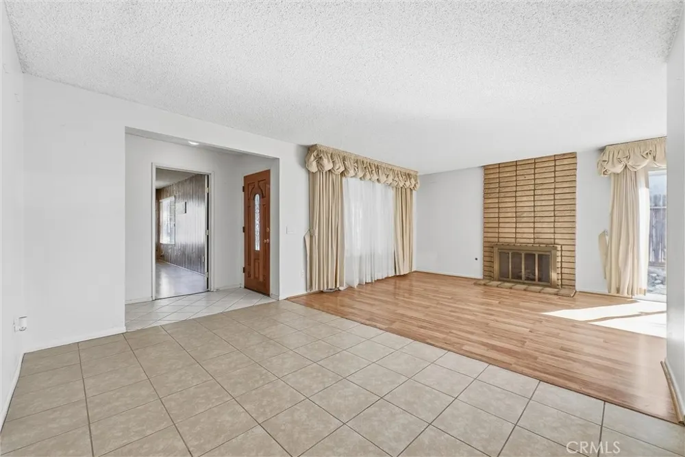4314 Baggett Drive Riverside, CA 92505