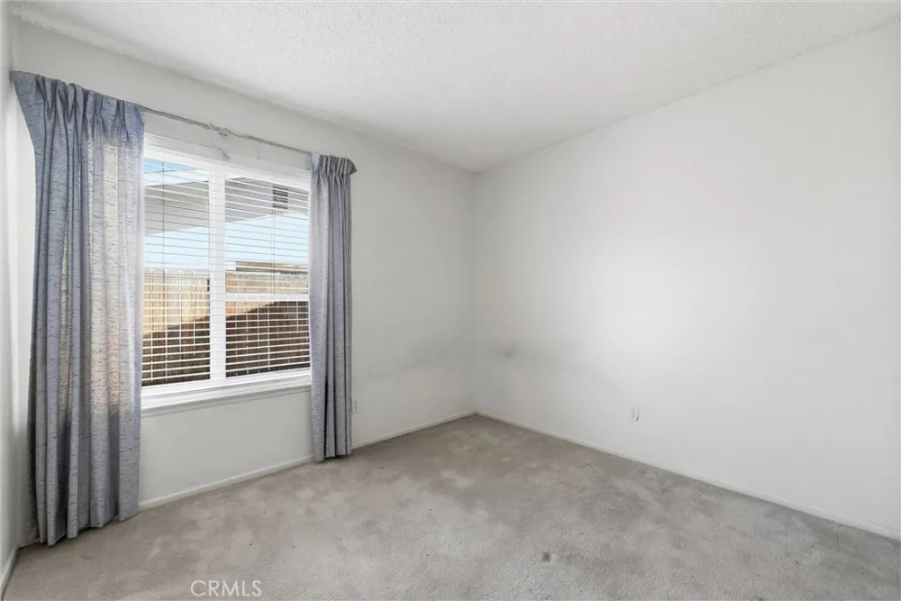4314 Baggett Drive Riverside, CA 92505