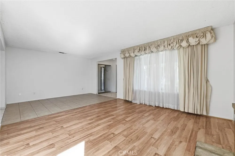 4314 Baggett Drive Riverside, CA 92505