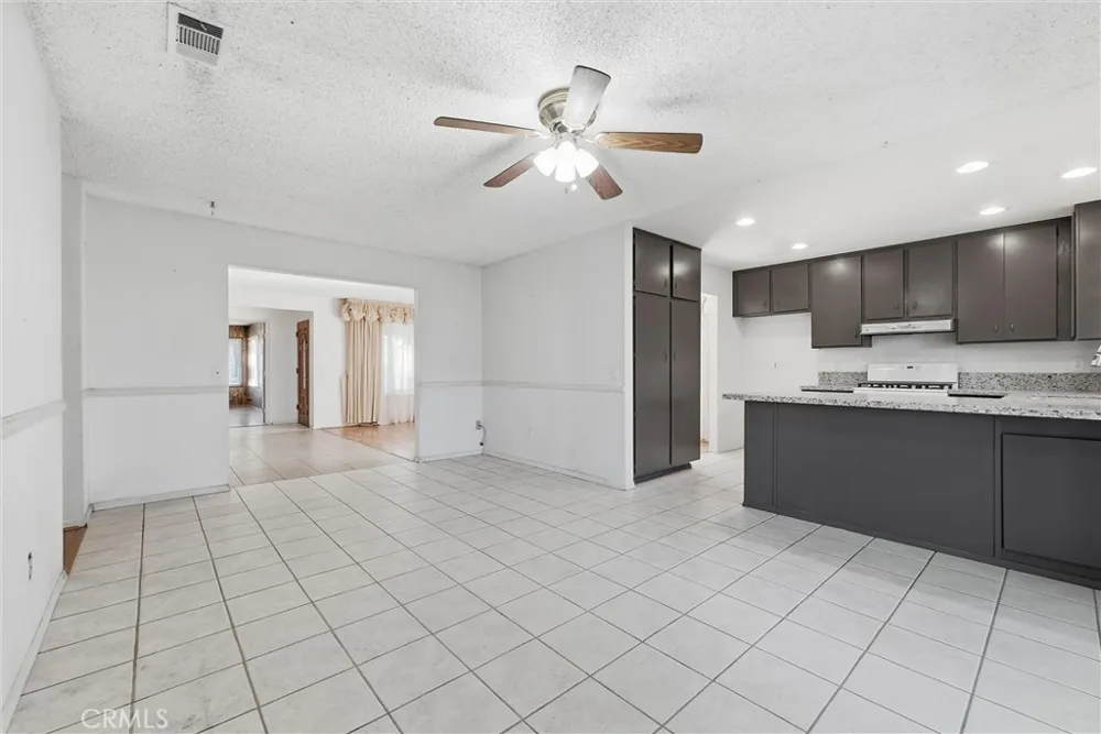 4314 Baggett Drive Riverside, CA 92505