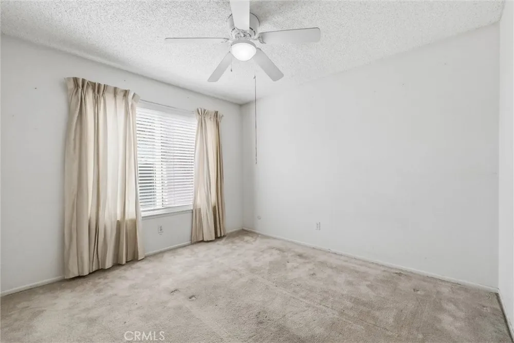4314 Baggett Drive Riverside, CA 92505