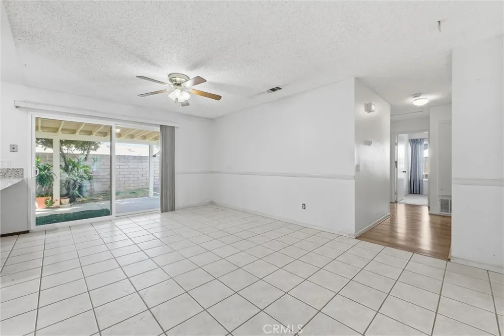 4314 Baggett Drive Riverside, CA 92505