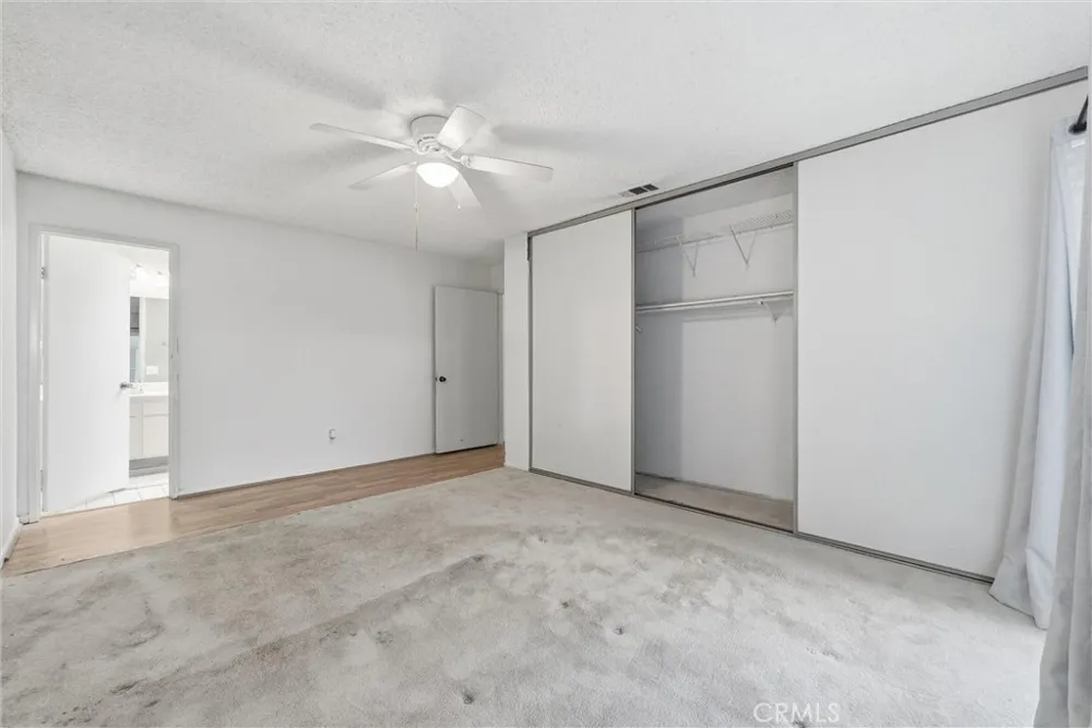 4314 Baggett Drive Riverside, CA 92505