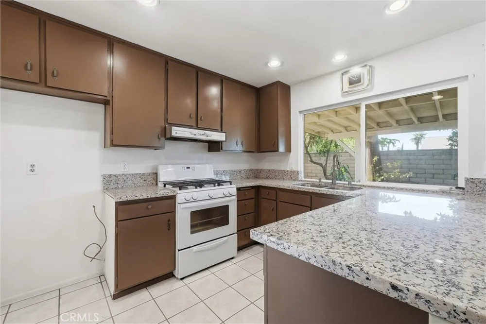 4314 Baggett Drive Riverside, CA 92505
