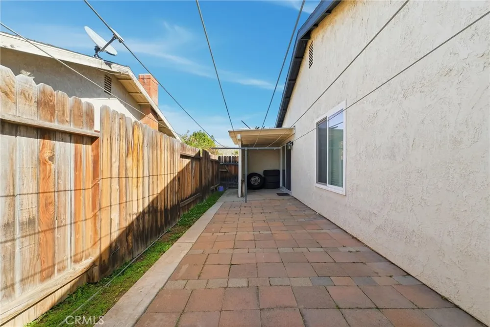 4314 Baggett Drive Riverside, CA 92505