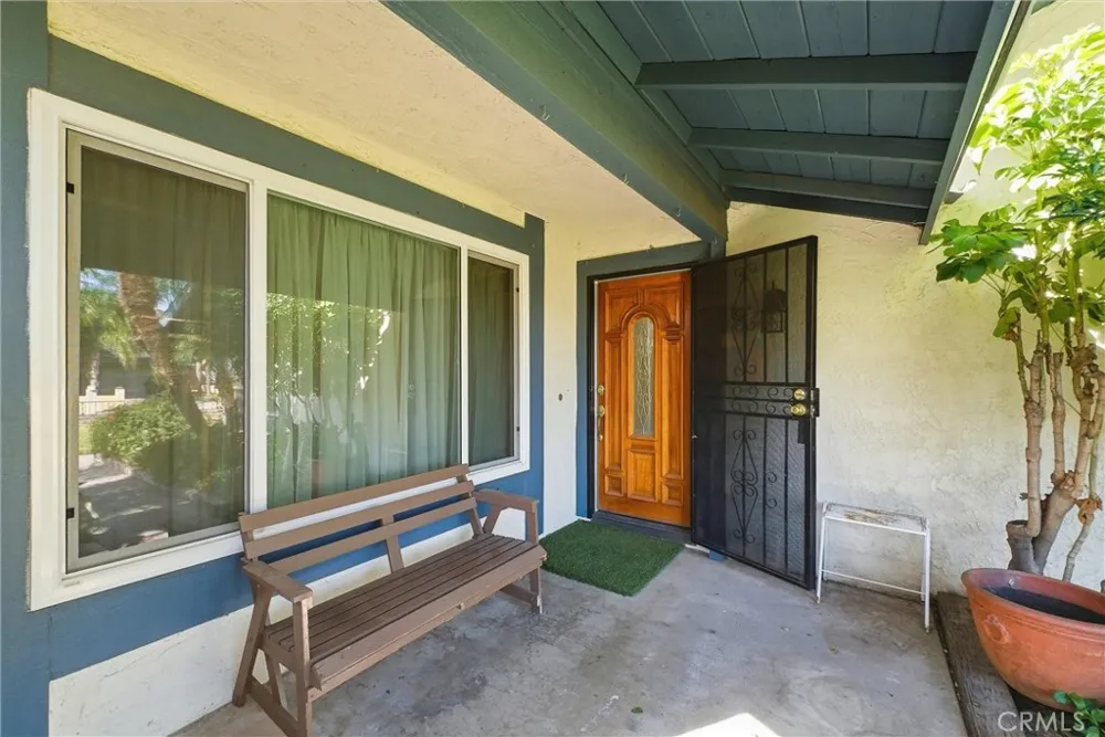 4314 Baggett Drive Riverside, CA 92505