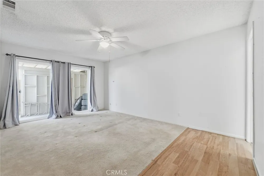 4314 Baggett Drive Riverside, CA 92505