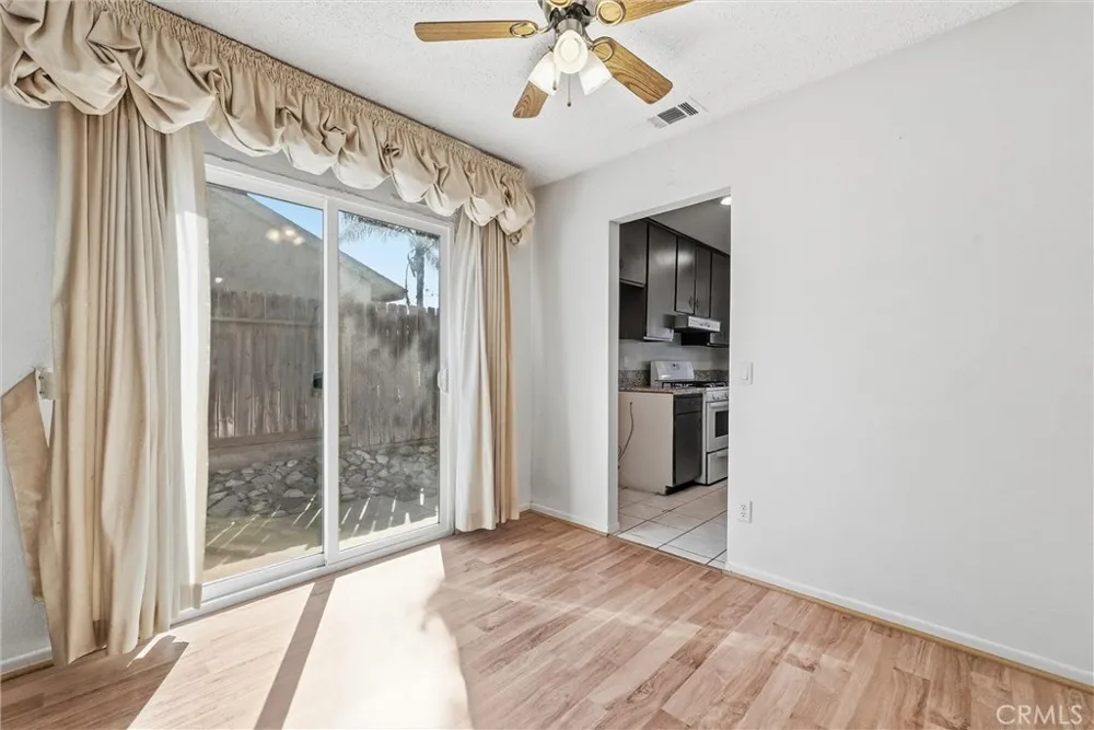 4314 Baggett Drive Riverside, CA 92505