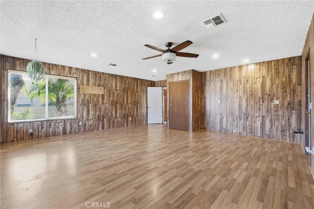 4314 Baggett Drive Riverside, CA 92505