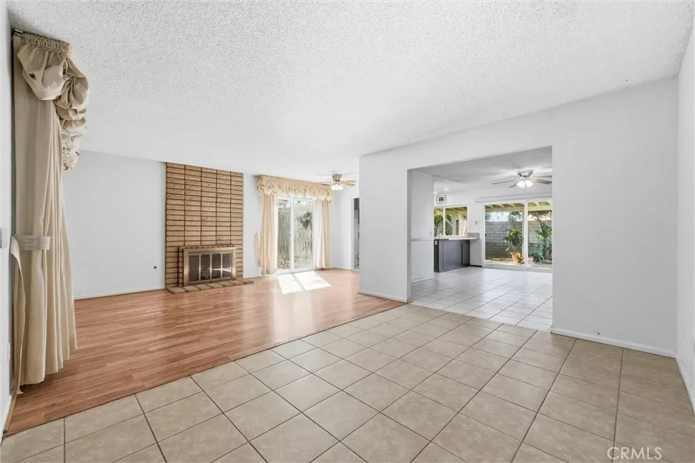 4314 Baggett Drive Riverside, CA 92505