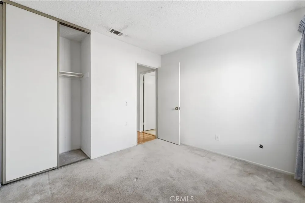 4314 Baggett Drive Riverside, CA 92505