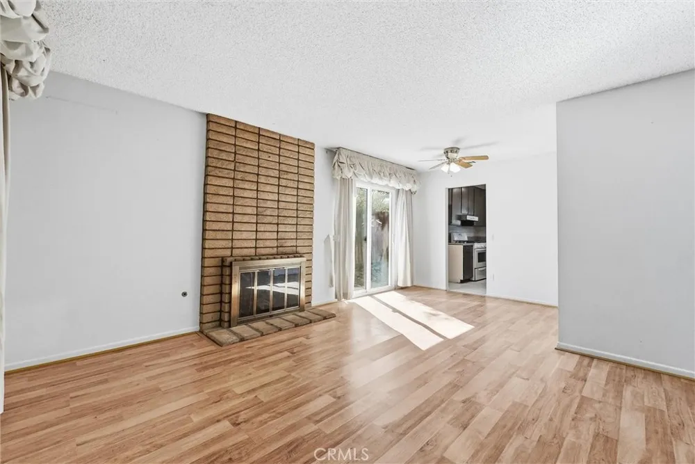 4314 Baggett Drive Riverside, CA 92505