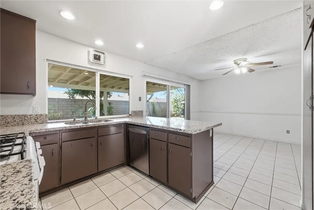 4314 Baggett Drive Riverside, CA 92505
