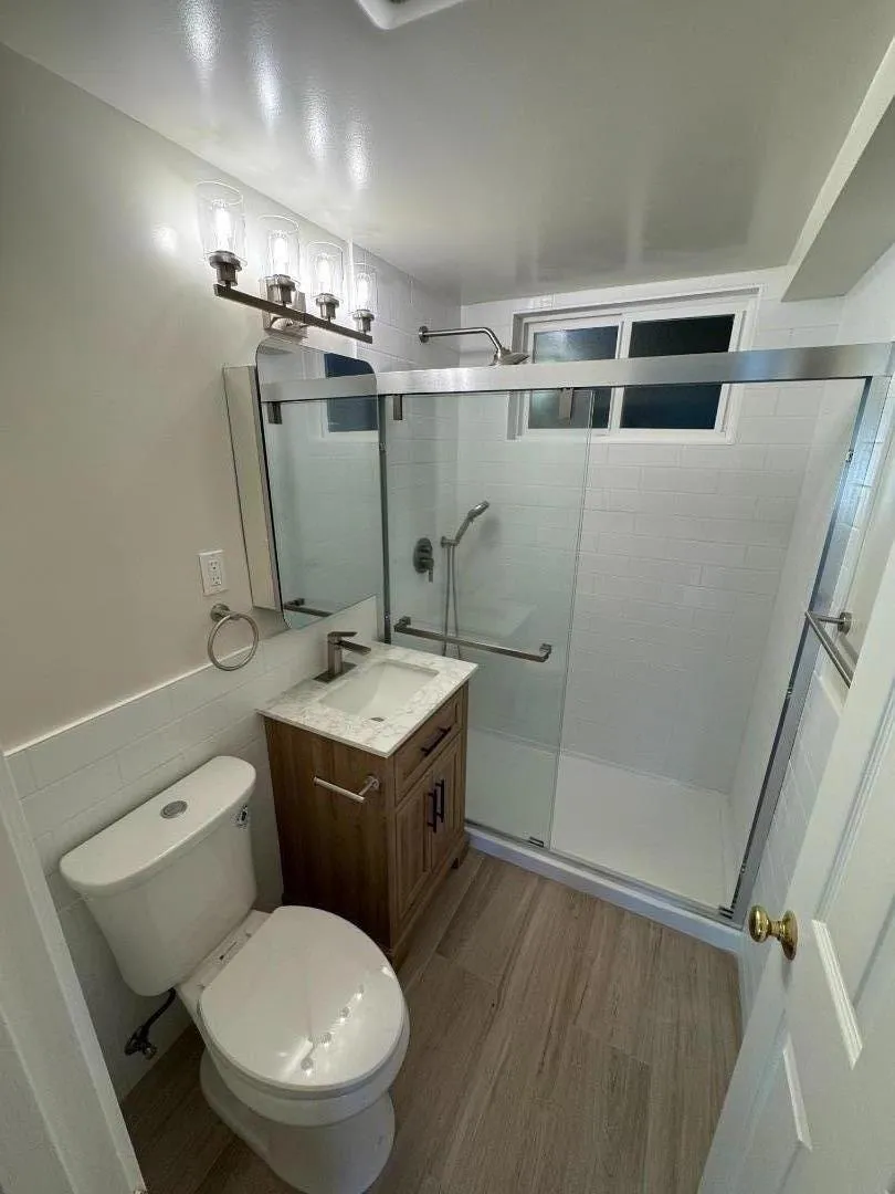 370 Bartlett Avenue #2 San Francisco, CA 94110