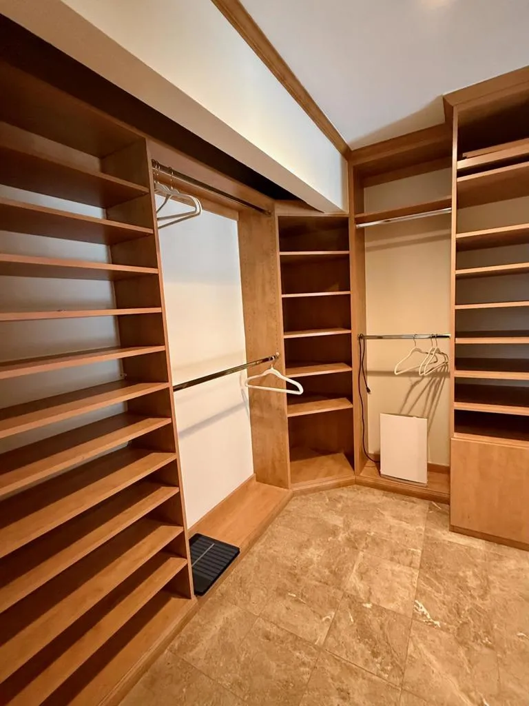 75309 Palm Shadow Drive Indian Wells, CA 92210