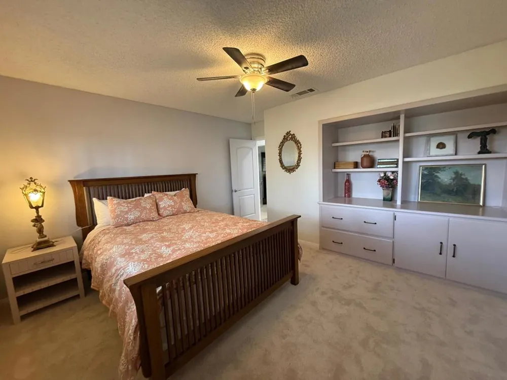 75309 Palm Shadow Drive Indian Wells, CA 92210