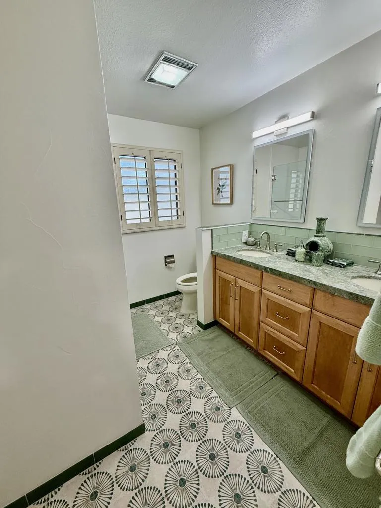 75309 Palm Shadow Drive Indian Wells, CA 92210