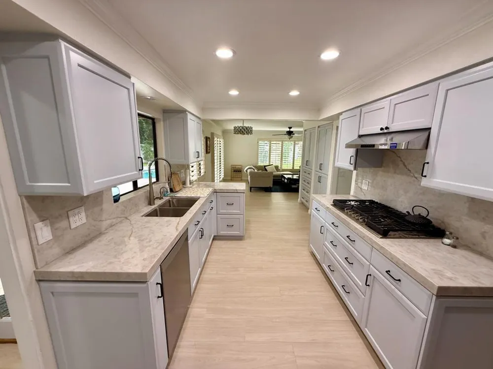 75309 Palm Shadow Drive Indian Wells, CA 92210