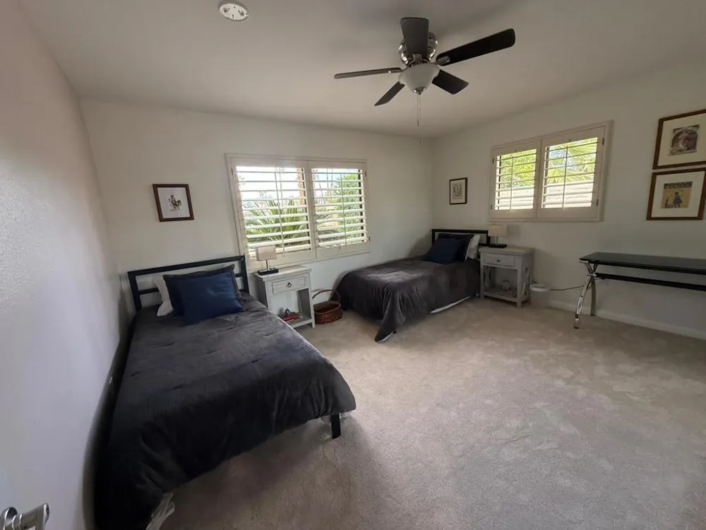 75309 Palm Shadow Drive Indian Wells, CA 92210