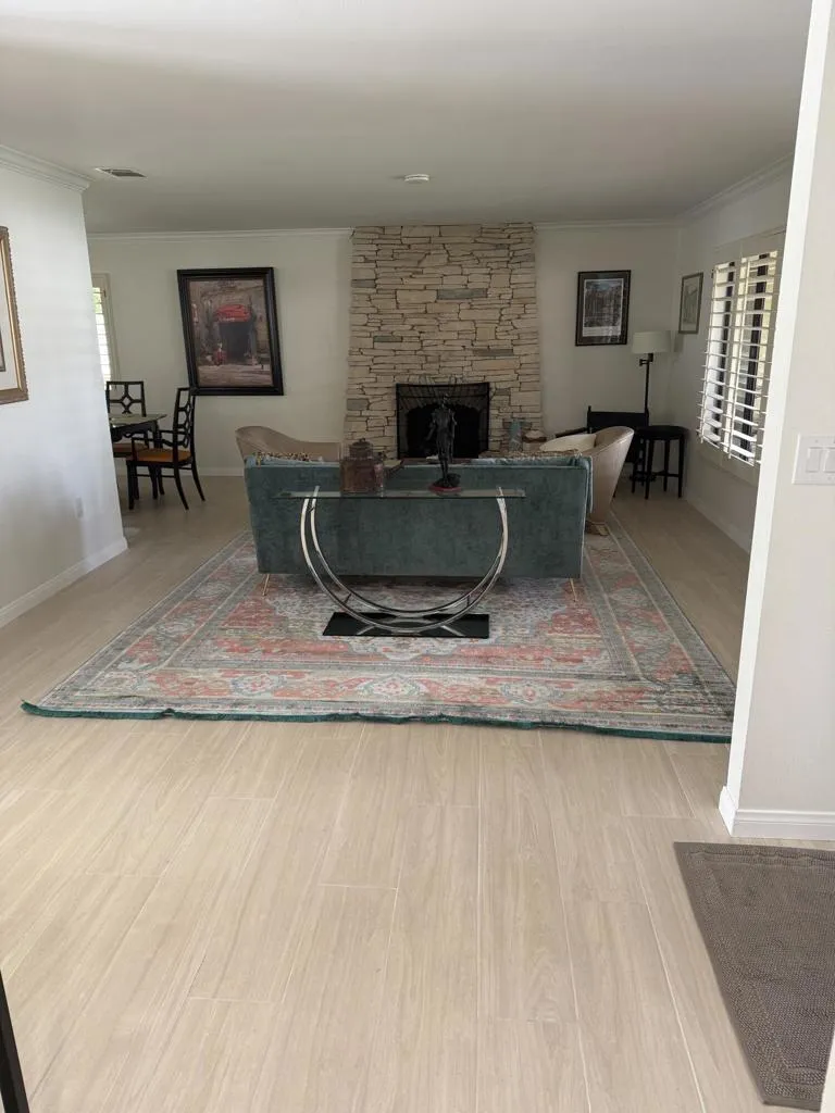 75309 Palm Shadow Drive Indian Wells, CA 92210