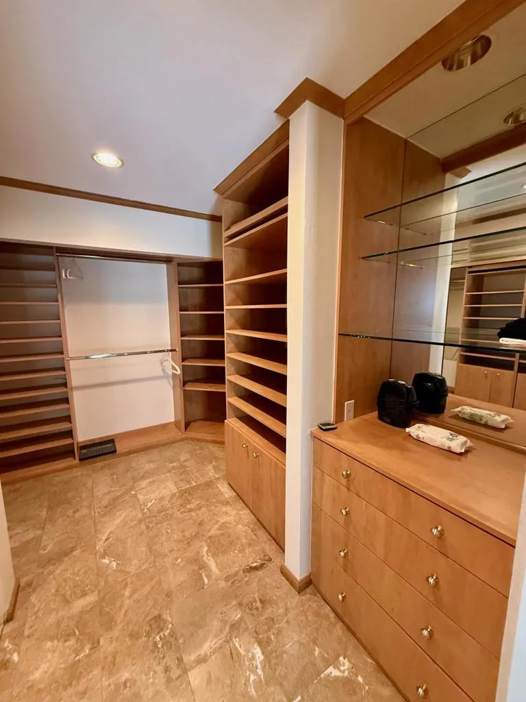 75309 Palm Shadow Drive Indian Wells, CA 92210