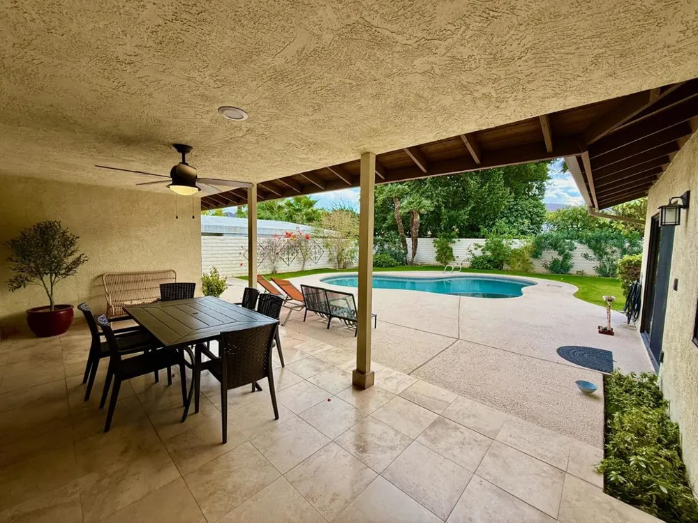 75309 Palm Shadow Drive Indian Wells, CA 92210