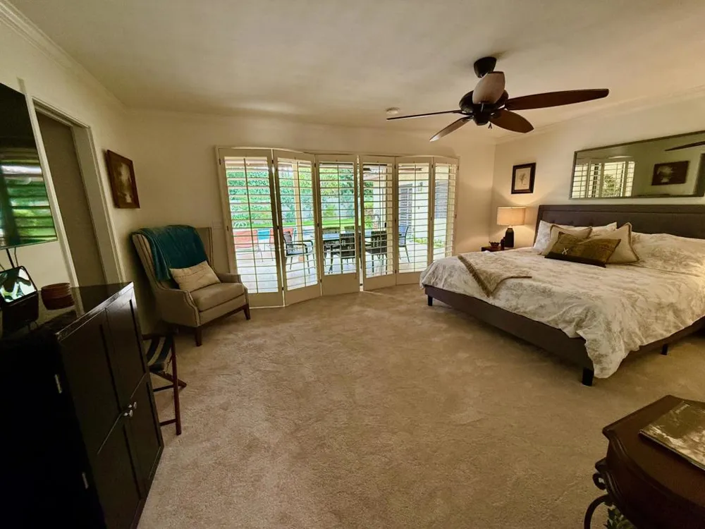 75309 Palm Shadow Drive Indian Wells, CA 92210