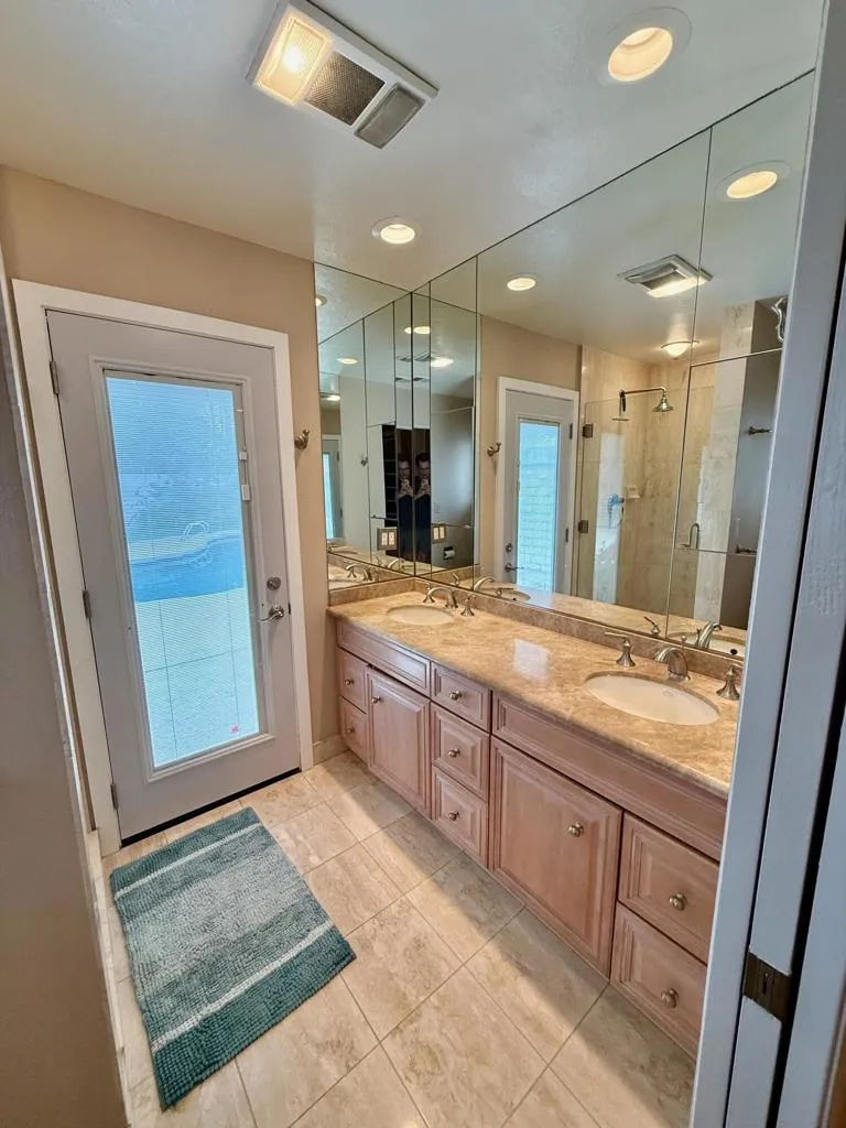 75309 Palm Shadow Drive Indian Wells, CA 92210