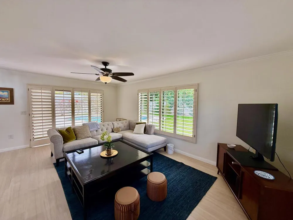 75309 Palm Shadow Drive Indian Wells, CA 92210
