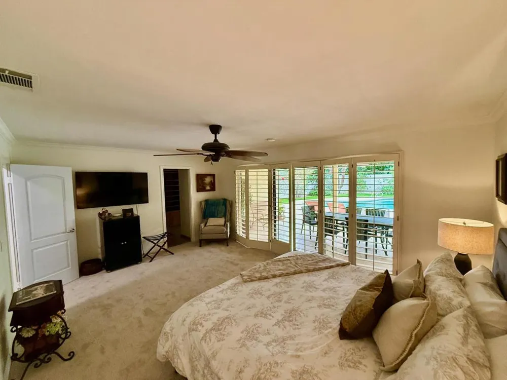 75309 Palm Shadow Drive Indian Wells, CA 92210