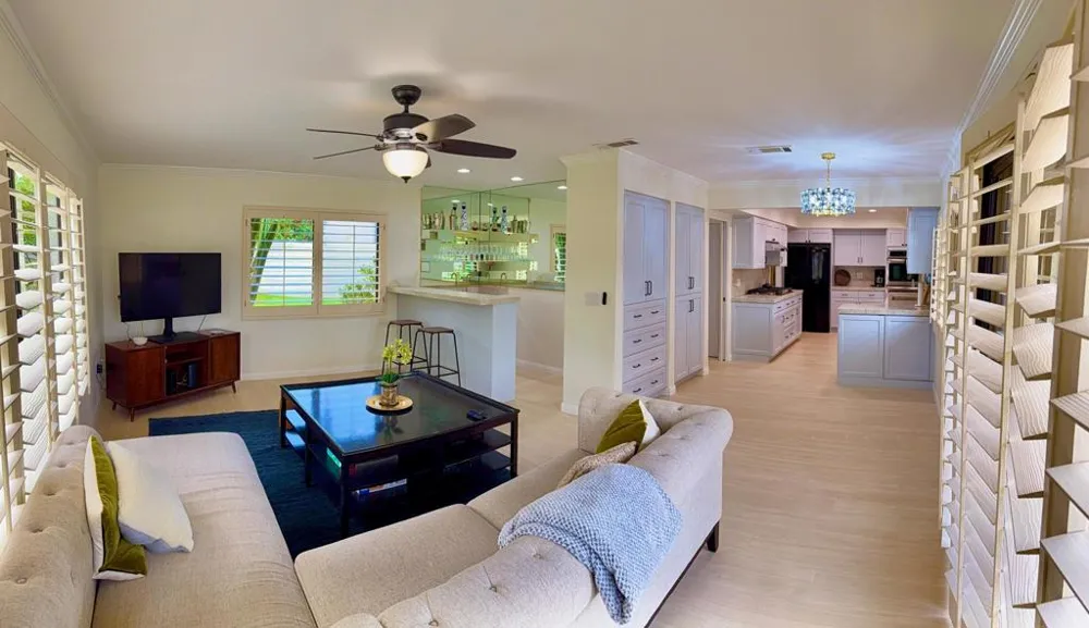 75309 Palm Shadow Drive Indian Wells, CA 92210
