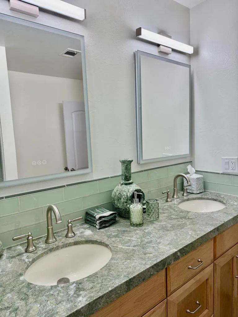 75309 Palm Shadow Drive Indian Wells, CA 92210