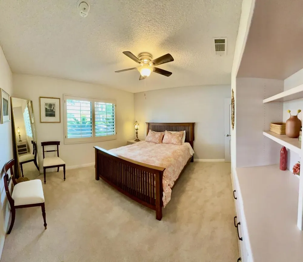 75309 Palm Shadow Drive Indian Wells, CA 92210